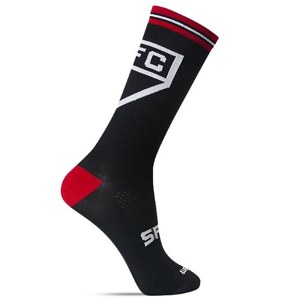 Meiao-Rikam-Sao-Paulo-|-Masculino